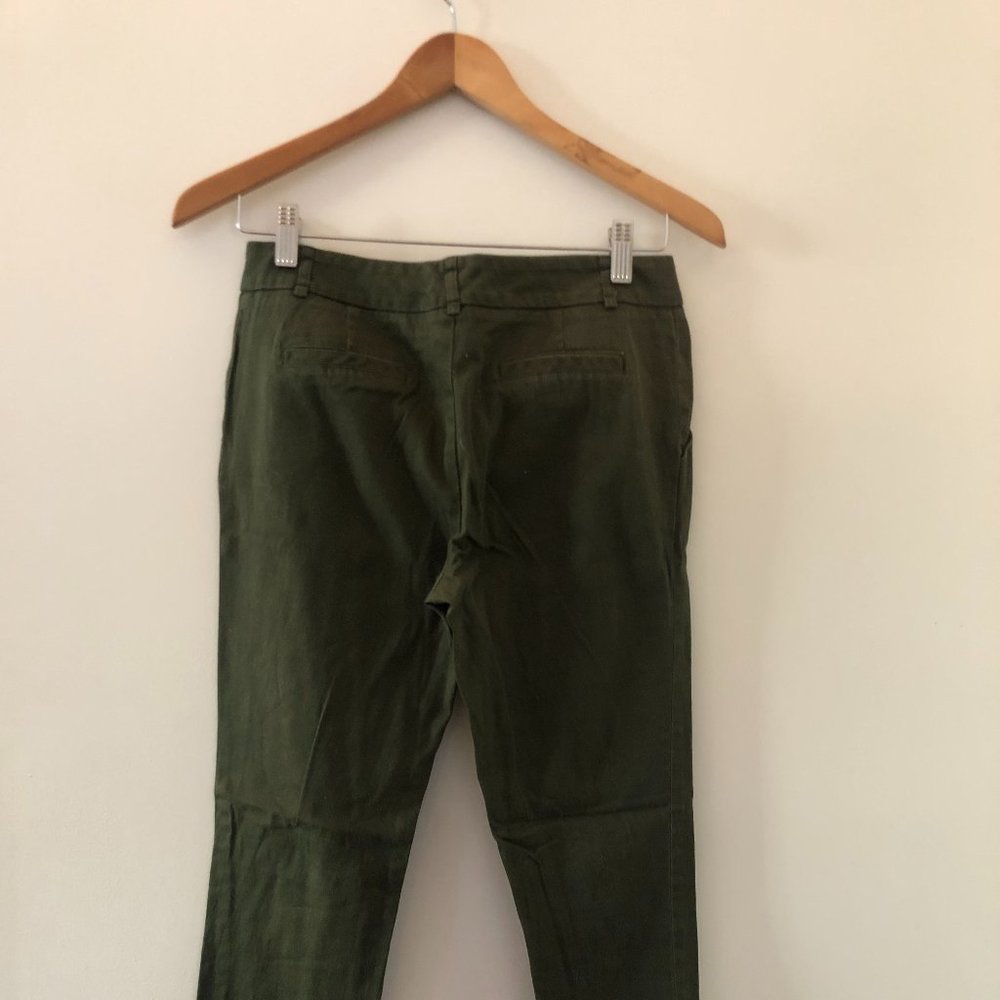 DRESS PANTS - Picture 3 of 4